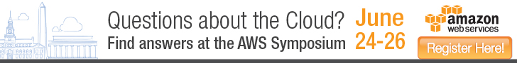symposium ad symposium ad
